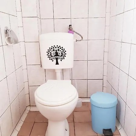 Sirius Appartamento Varna