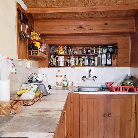 Appartamento Sirius Varna